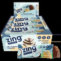 Chocolate Coconut Bar (12 CT)