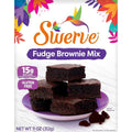 Fudge Brownie Baking Mix