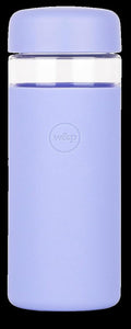 16oz Wide Mouth Bottle - Lavender