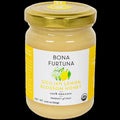 Sicilian Lemon Blossom Honey