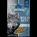 Chicken Recipe Grain-Free Training Dog Treats