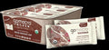 Mocha Chocolate Chip Bar (12 Pack)