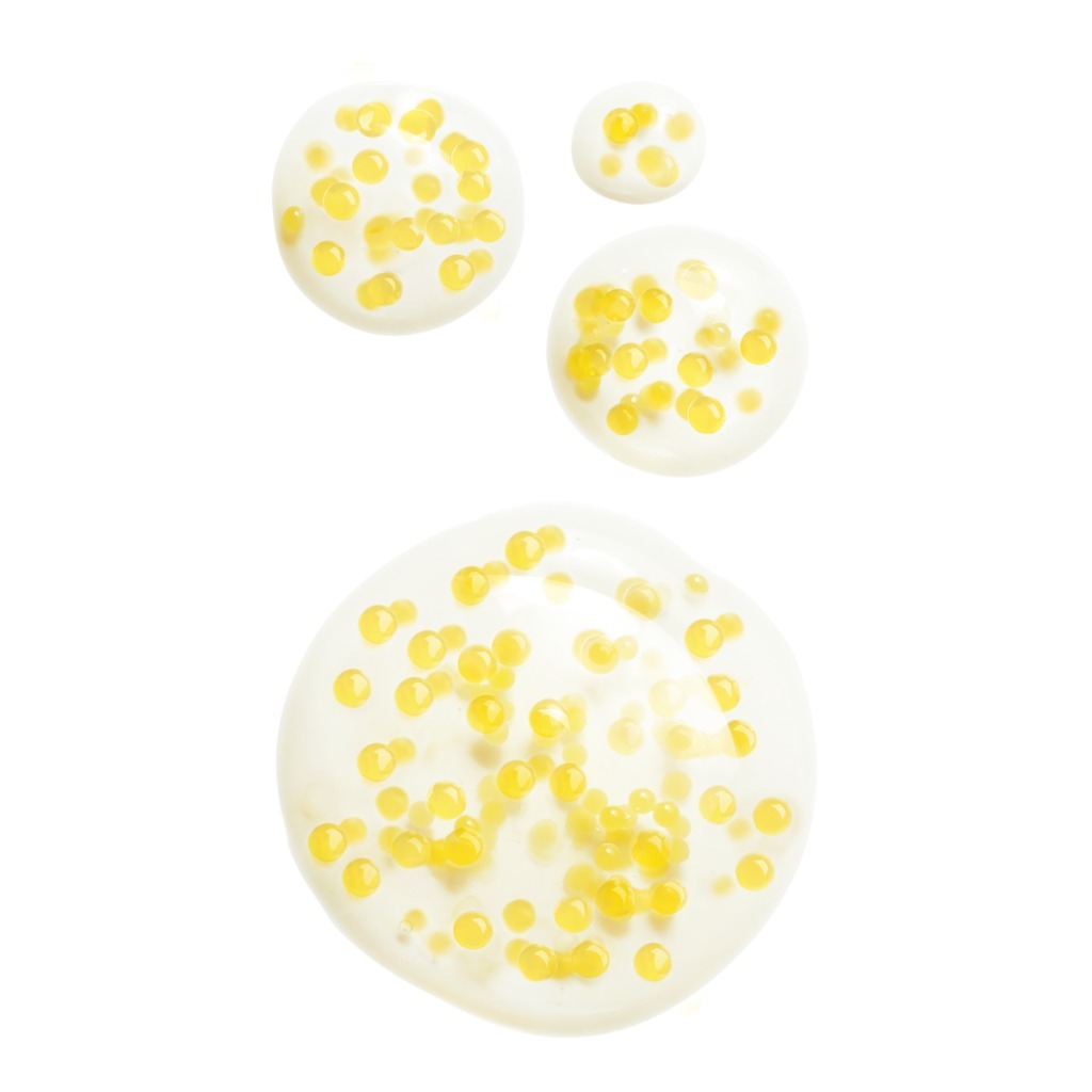 Immortelle Reset Nuit Huile Serum