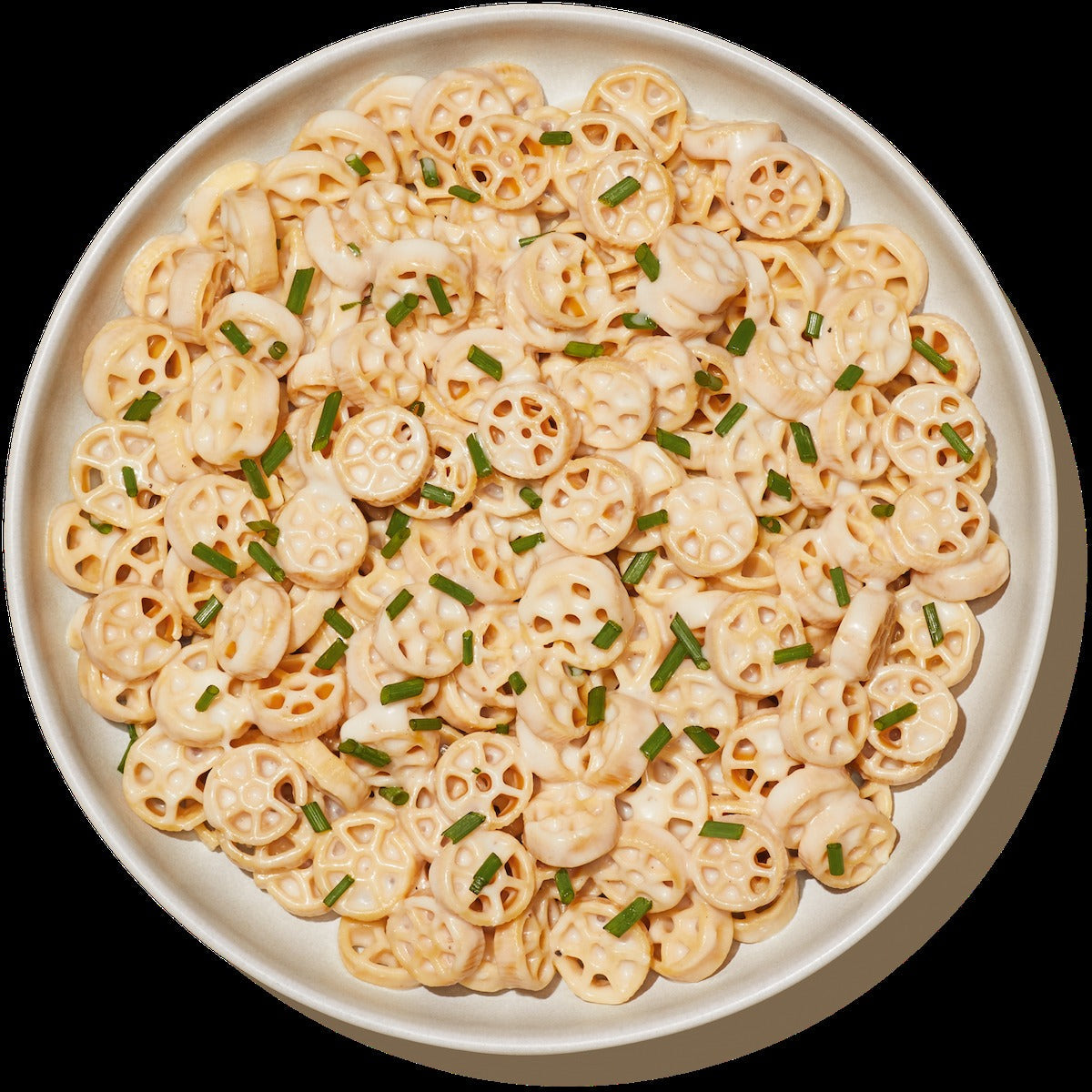Chickpeas Wheels Pasta (6 Pack)