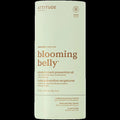 Blooming Belly Stretchmark Prevention Oil
