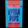 Electrolyte Freezer Pops - Apple (6 CT)