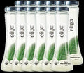 Organic Young King Coconut Water (12 Pack)