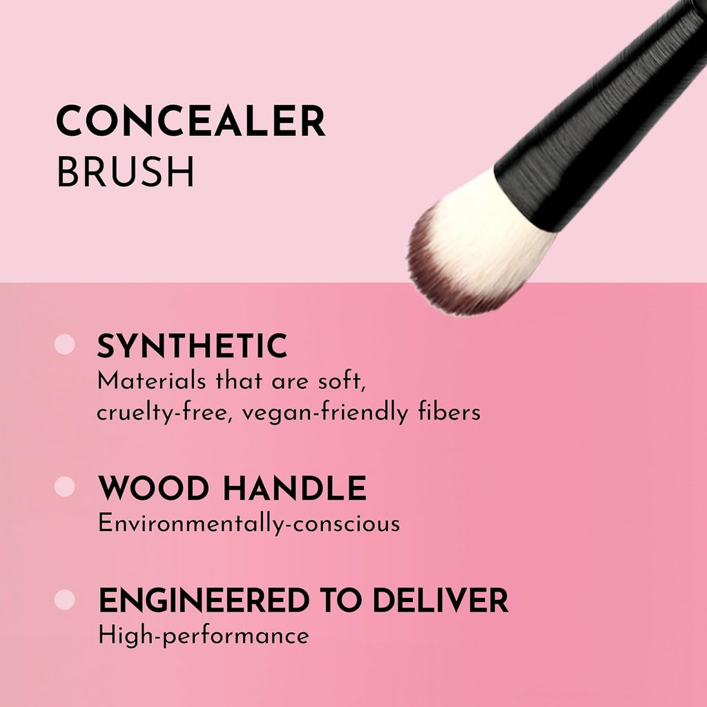 Concealer Brush