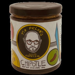 Salsita Especial