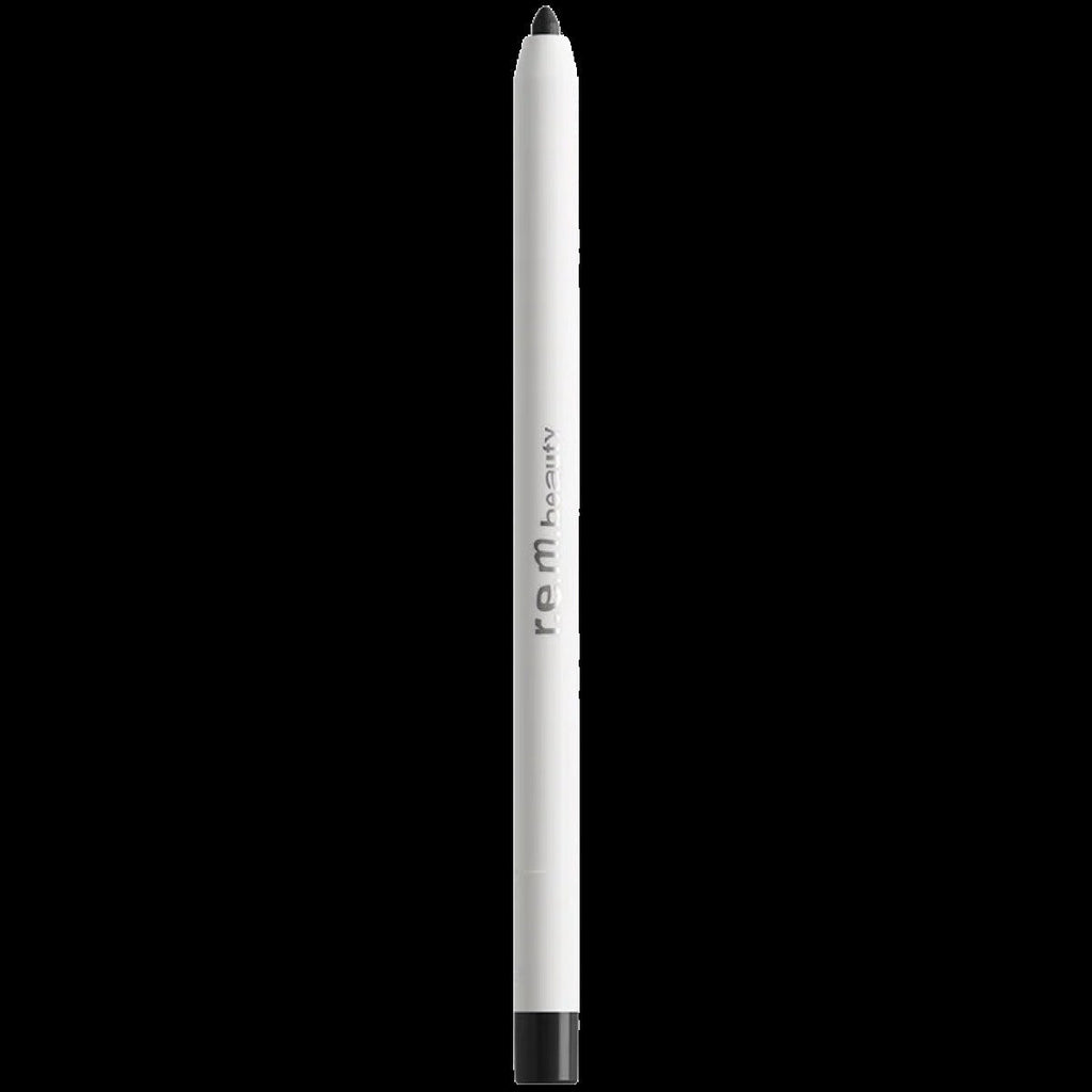 At the Borderline Gel Eyeliner Pencil - Bardot