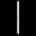 At the Borderline Gel Eyeliner Pencil - Bardot