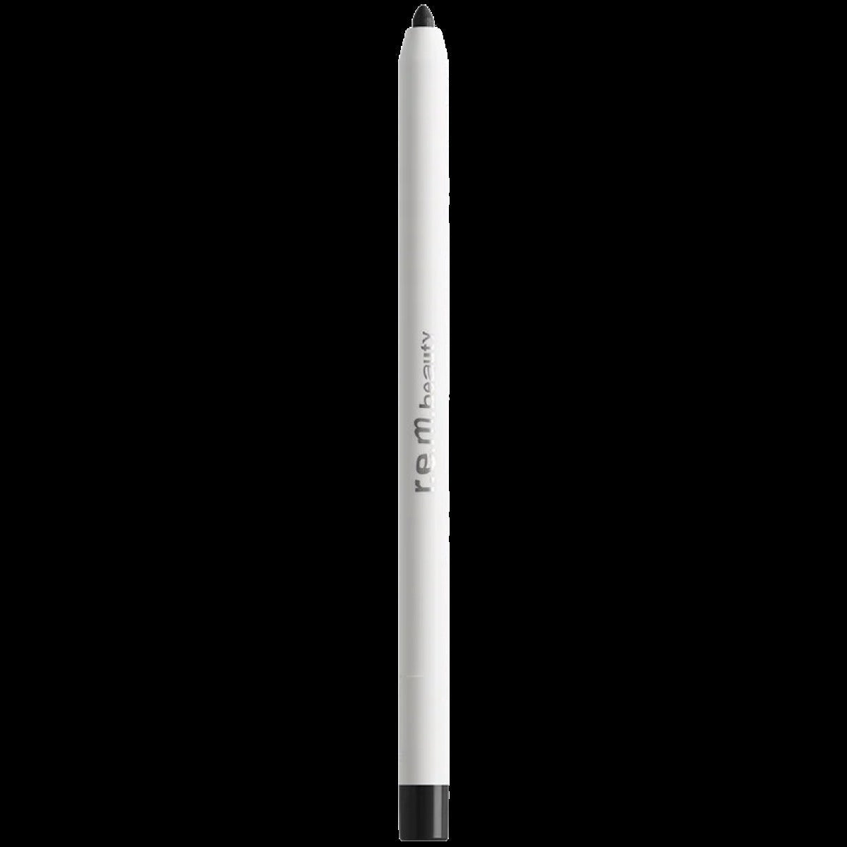 At the Borderline Gel Eyeliner Pencil - Bardot