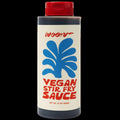 Vegan Stir Fry Sauce