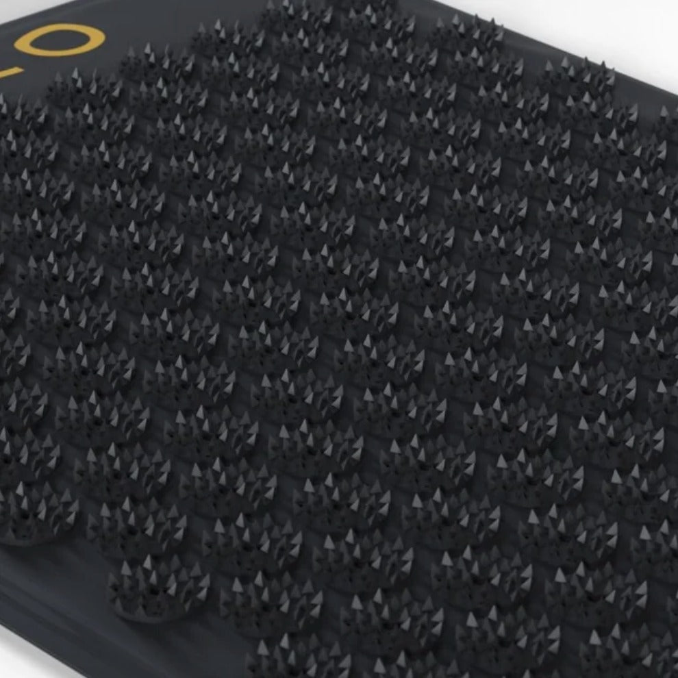 Relax Acupressure Body Mat