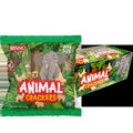 Animal Crackers (8 Pack)