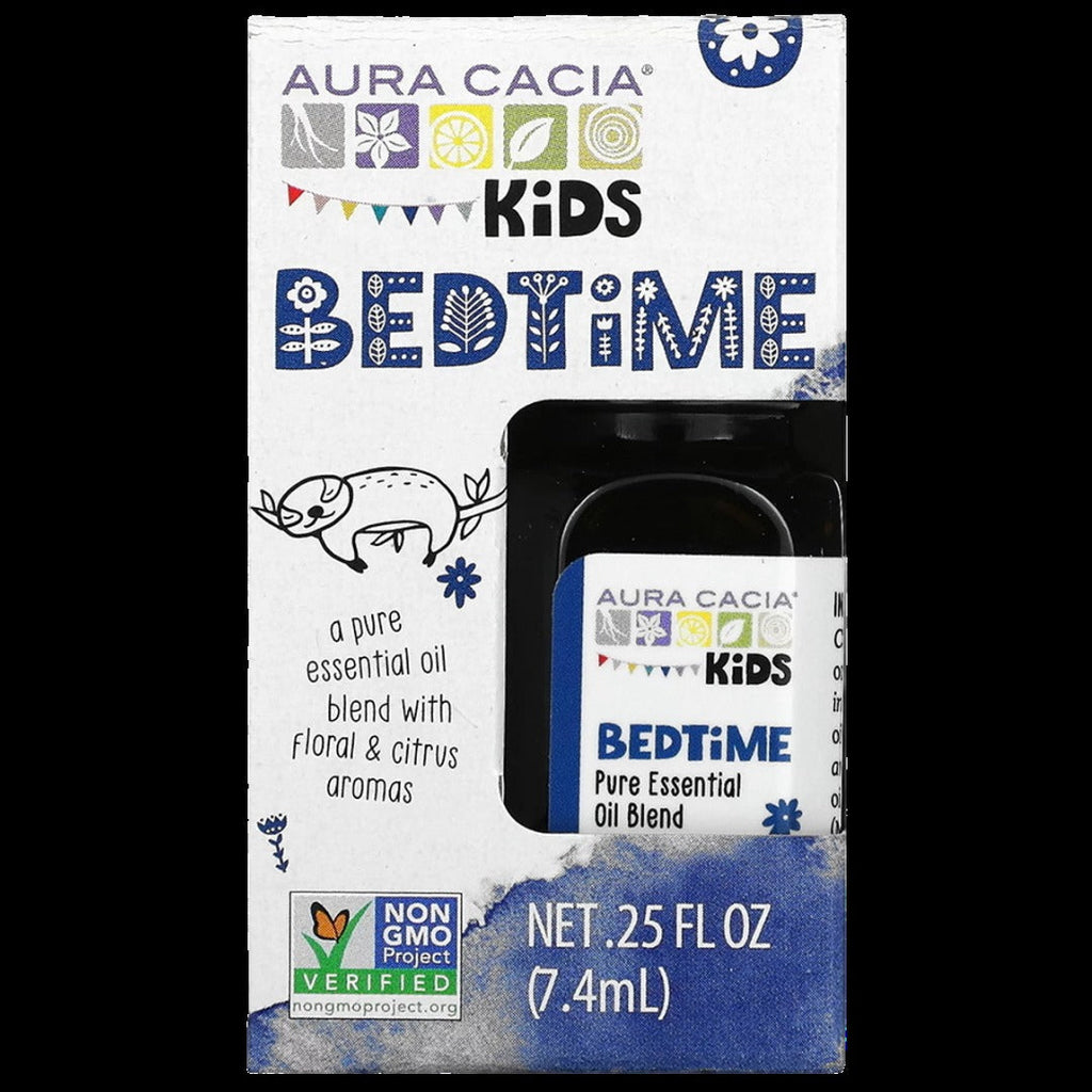 Kids Bedtime Essential Oil