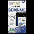 Kids Bedtime Essential Oil