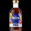 Ophelia - Nonalcoholic Amaro