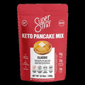 Keto Pancake & Waffle Mix