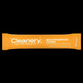 Multipurpose Cleaner - Single Refill - Lemon & Lime