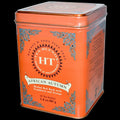 African Autumn Tea (20 CT)