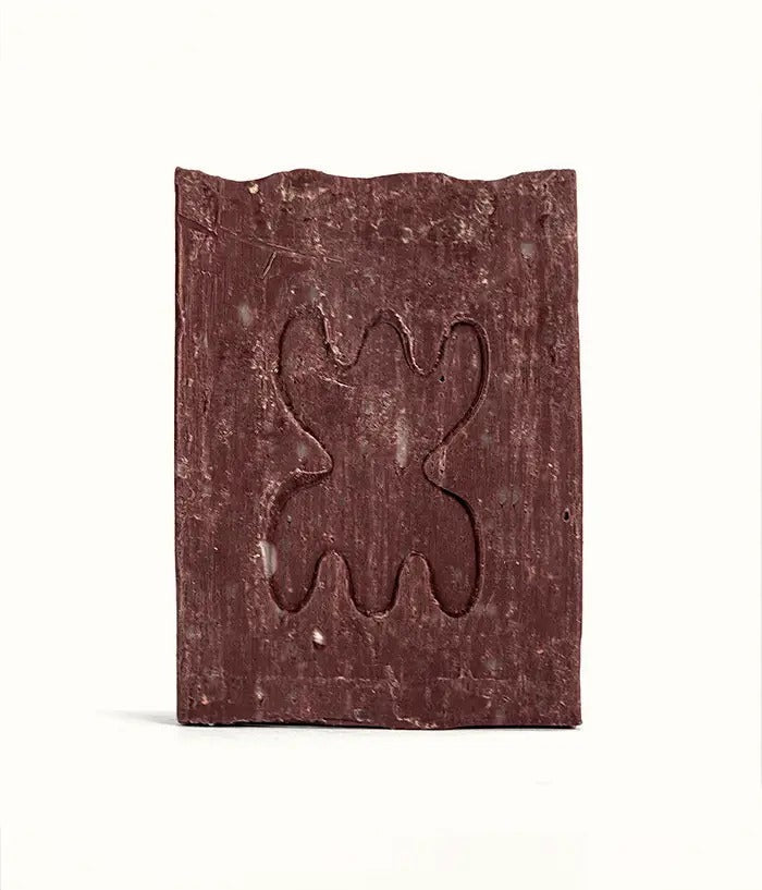 Purpose Soap Bar