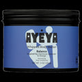 Balance Whipped Body Butter