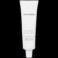 Almond Coconut Souffle Hand Cream
