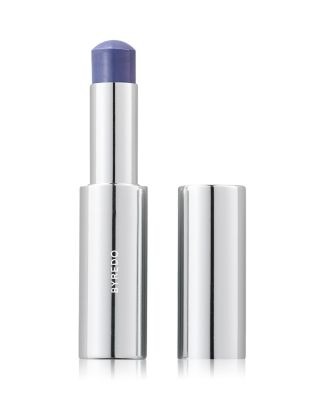 Colour Stick For Cheeks Eyes & Lips Purple Stinger