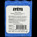 Tranquil Soap Bar