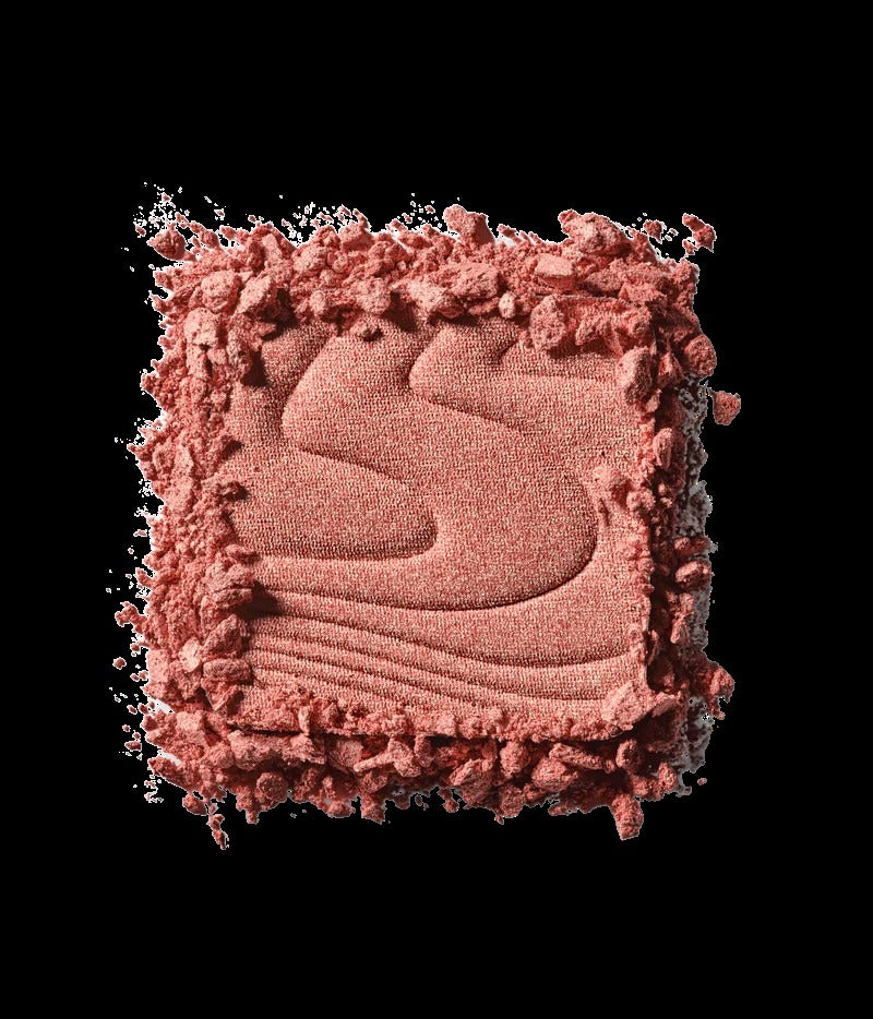Interstellar Highlighter Topper - Miss Jupiter