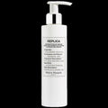 Replica Lazy Sunday Morning Shower Gel