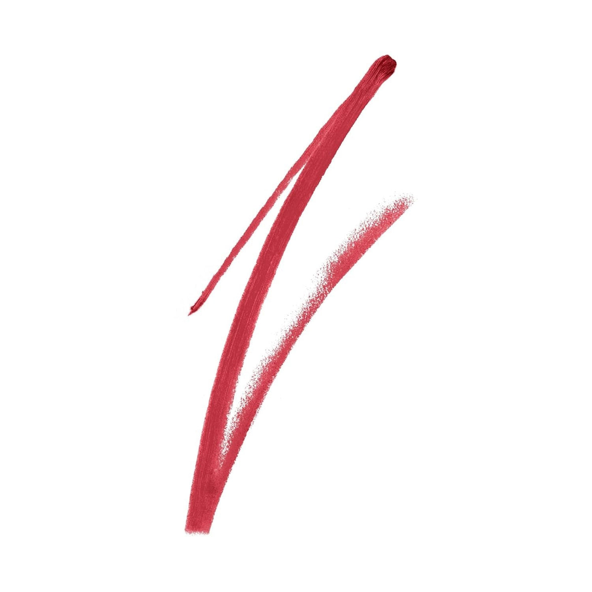 Caviar Perfecting Lip Liner - 10 Precious Plum