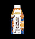 Himalayan Salted Caramel Almond Creamer