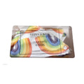 Bibs (6 CT)