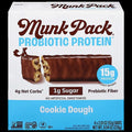 Cookie Dough Probiotic Protein Bars (4 CT)