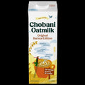 Chobani Oatmilk Original Barista Edition