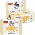 Vanilla Wafers (12 CT)