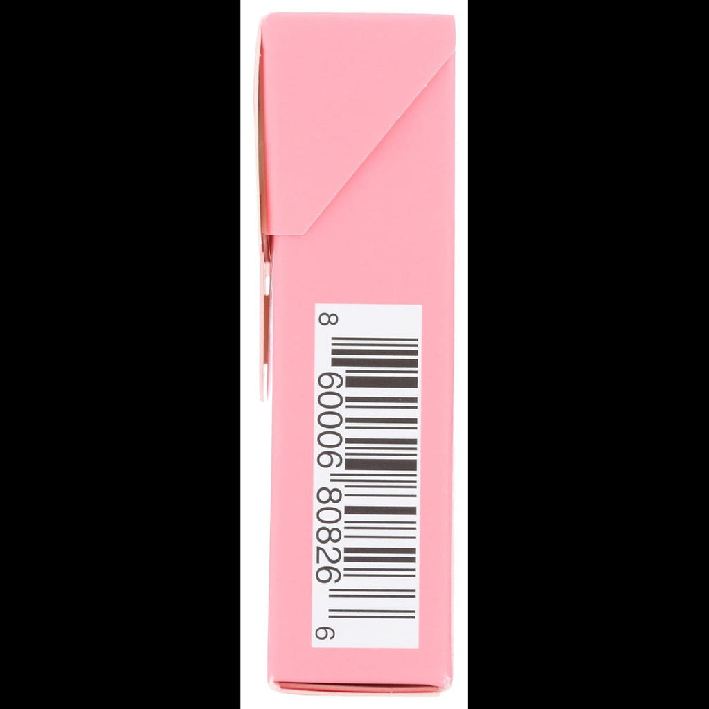 Bubble Gum