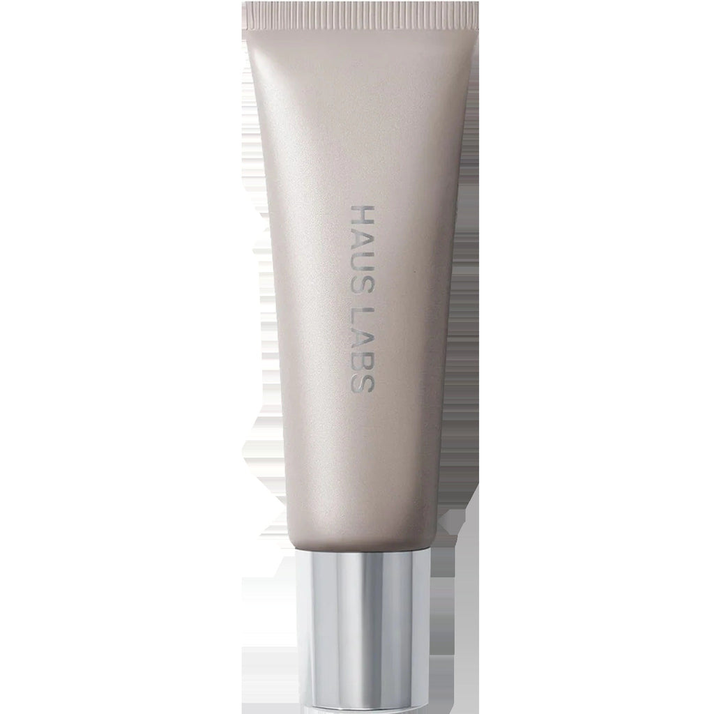 Hy-Power Eye, Cheek & Lip Pigment Paint - Silver Shimmer