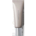 Hy-Power Eye, Cheek & Lip Pigment Paint - Silver Shimmer