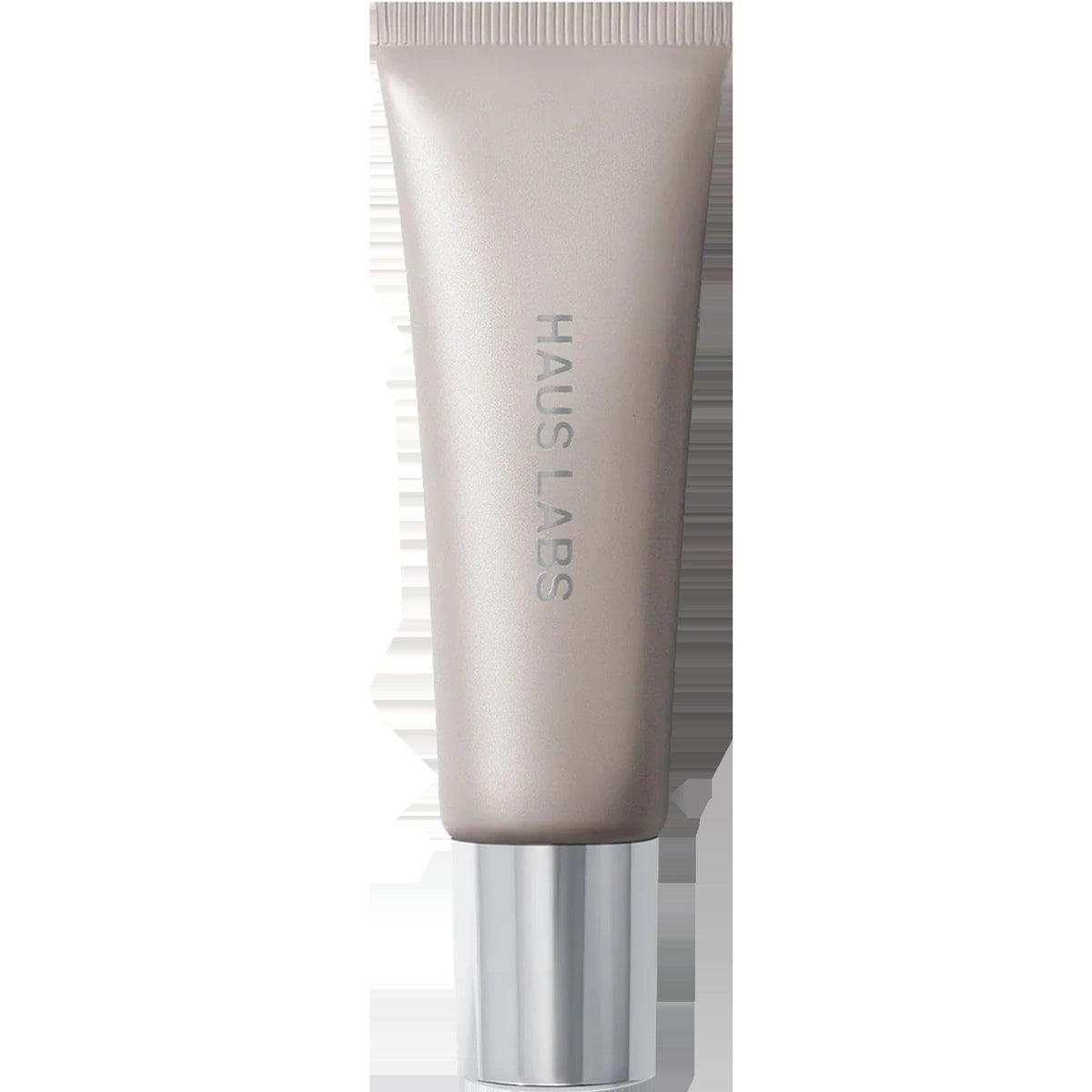 Hy-Power Eye, Cheek & Lip Pigment Paint - Silver Shimmer