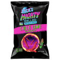 Chile Lime Rolled Tortilla Chips