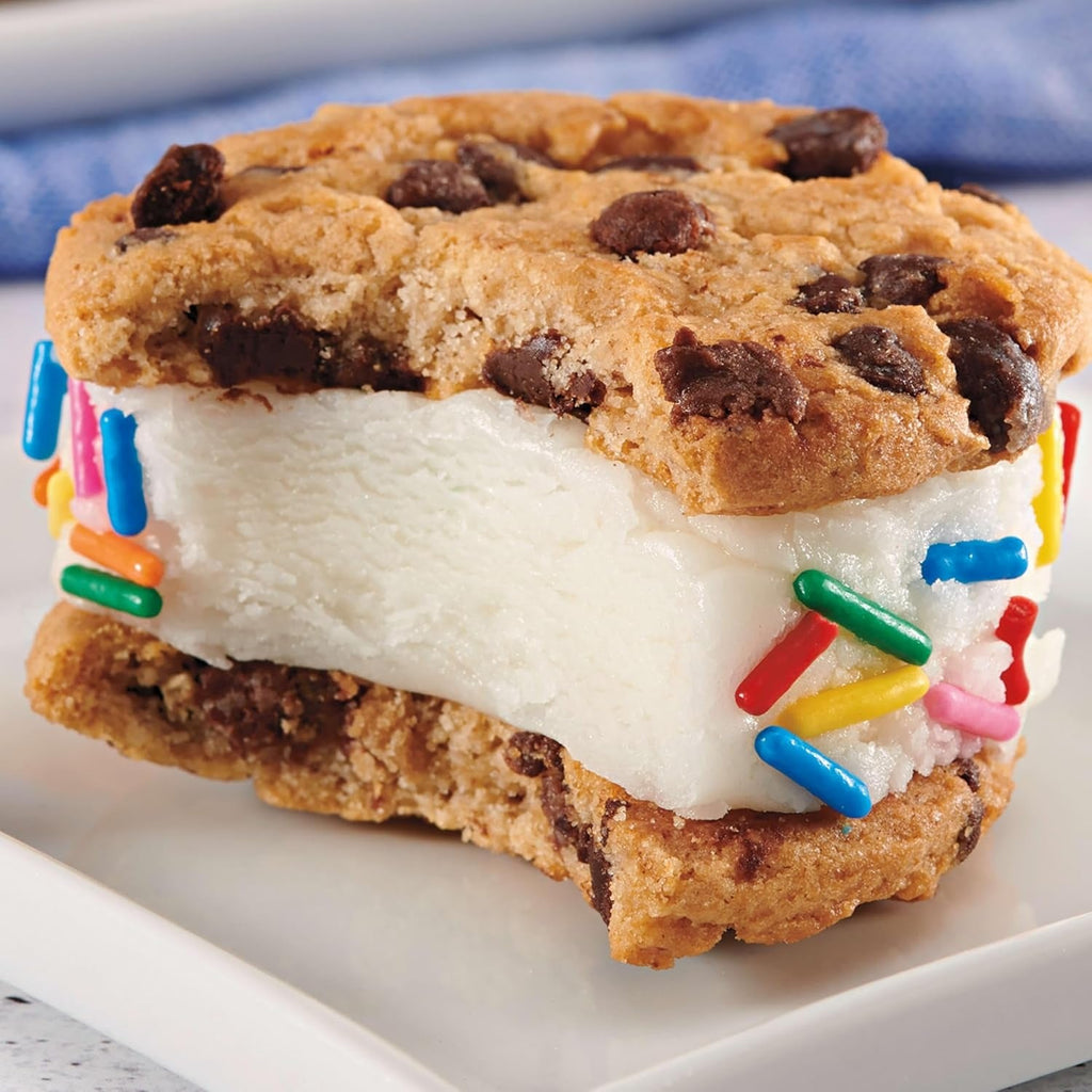 Sweet Treats Cookie Variety Pack (30 CT)