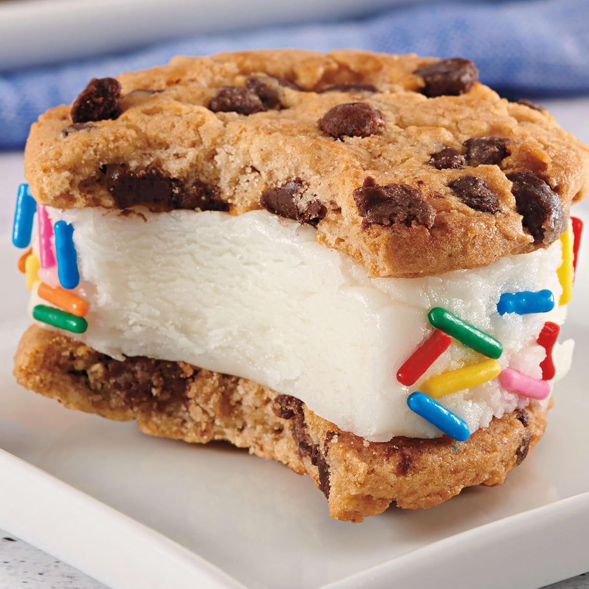 Sweet Treats Cookie Variety Pack (30 CT)