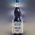 Mirtillo Plus Blueberry Syrup