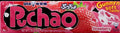 Puchao Strawberry Candy