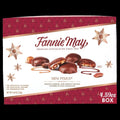 Fannie May Premium - Mini Pixies Holiday Gift Box