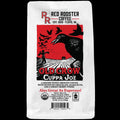 Old Crow Cuppa Joe Blend Medium Roast Whole Bean Coffee