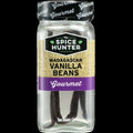 Whole Madagascar Vanilla Beans (2 CT)